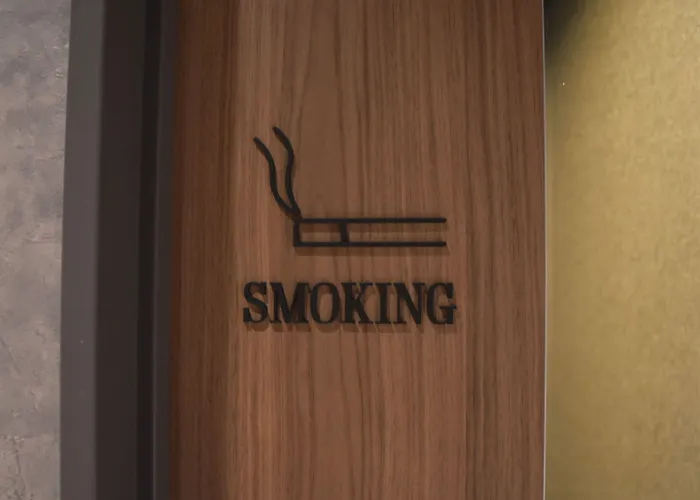 Umedaholic Hotel